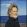 kris kristofferson