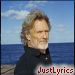 kris kristofferson