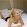 kristin chenoweth