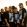 kumbia kings