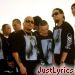 kumbia kings