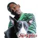 kurupt