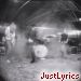 kyuss