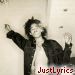 l-burna (layzie bone)