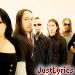 lacuna coil