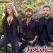 lady antebellum