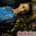 lady sovereign