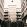 laibach