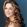 lara fabian