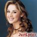 lara fabian