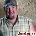 larry the cable guy
