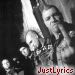 lars frederiksen & the bastards