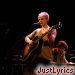 laura marling