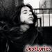 laura nyro