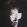 laurie anderson