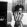 lauryn hill