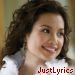 lea salonga