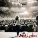 led zeppelin