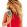lee ann womack