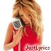 lee ann womack