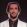 lee greenwood
