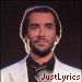 lee greenwood