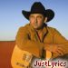 lee kernaghan