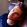 lee ryan