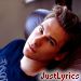 lee ryan