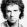 leo sayer