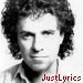leo sayer