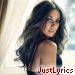 leona lewis