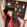 leona naess