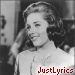 lesley gore