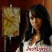 letoya luckett