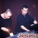 lfo
