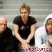 lifehouse