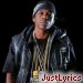 lil boosie
