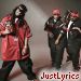 Lil Jon & The East Side Boyz