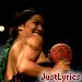 lila downs