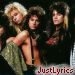 lillian axe