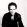 lindsey buckingham