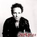 lindsey buckingham
