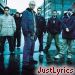 linkin park