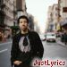 lionel richie