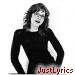 lisa loeb