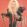 lita ford
