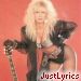 lita ford