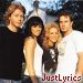 little big town