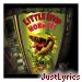 little shop of horrors